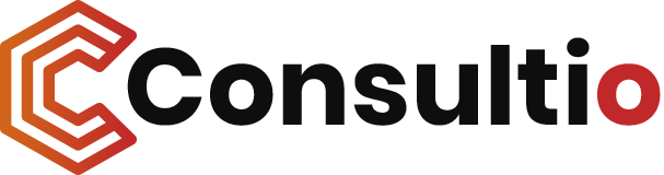 ossresidential