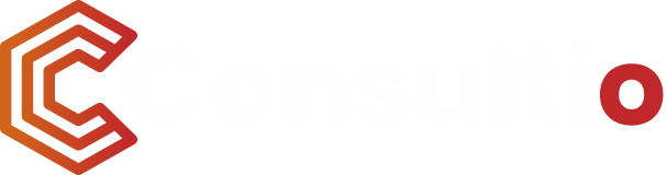 ossresidential
