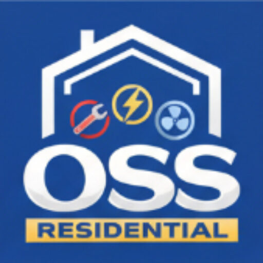 ossresidential