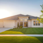 What to Consider Before Building a New Home? 